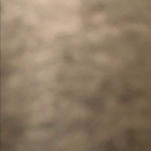 Meet your Posher, Randy